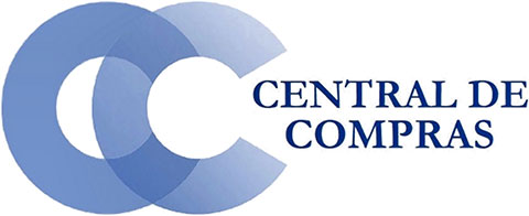 Central de Compras