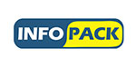 Infopack