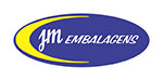 JM Embalagens