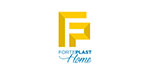 Forteplast Home