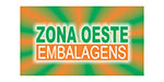 Zona Oeste Embalagens