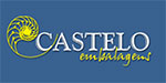 Castelo Embalagens