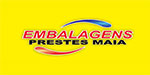 Prestes Maia Embalagens