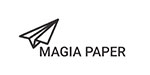 Magia Paper