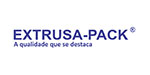 Extrusa Pack