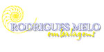 Rodrigues Melo Embalagens