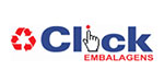 Click Embalagens