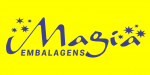Magia